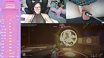 molliefurry (44)