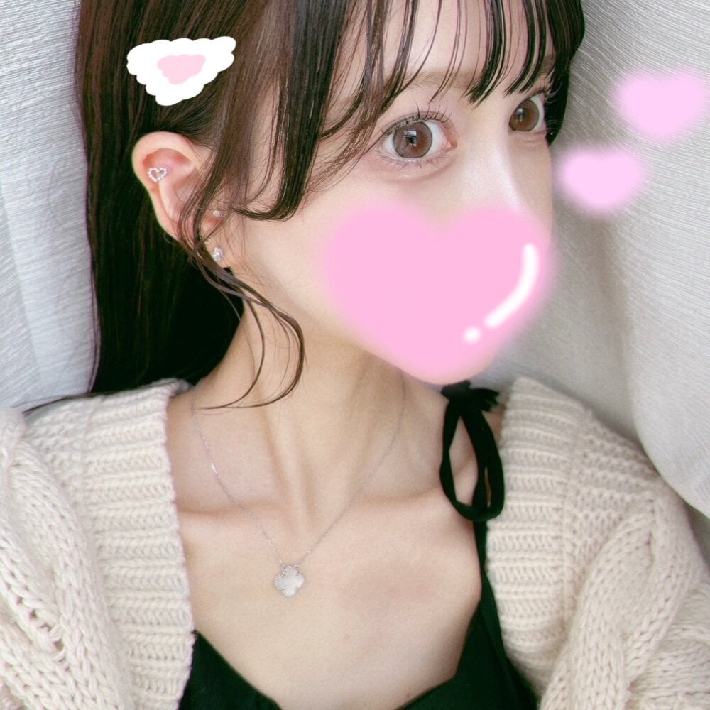 riken_jp profile photo