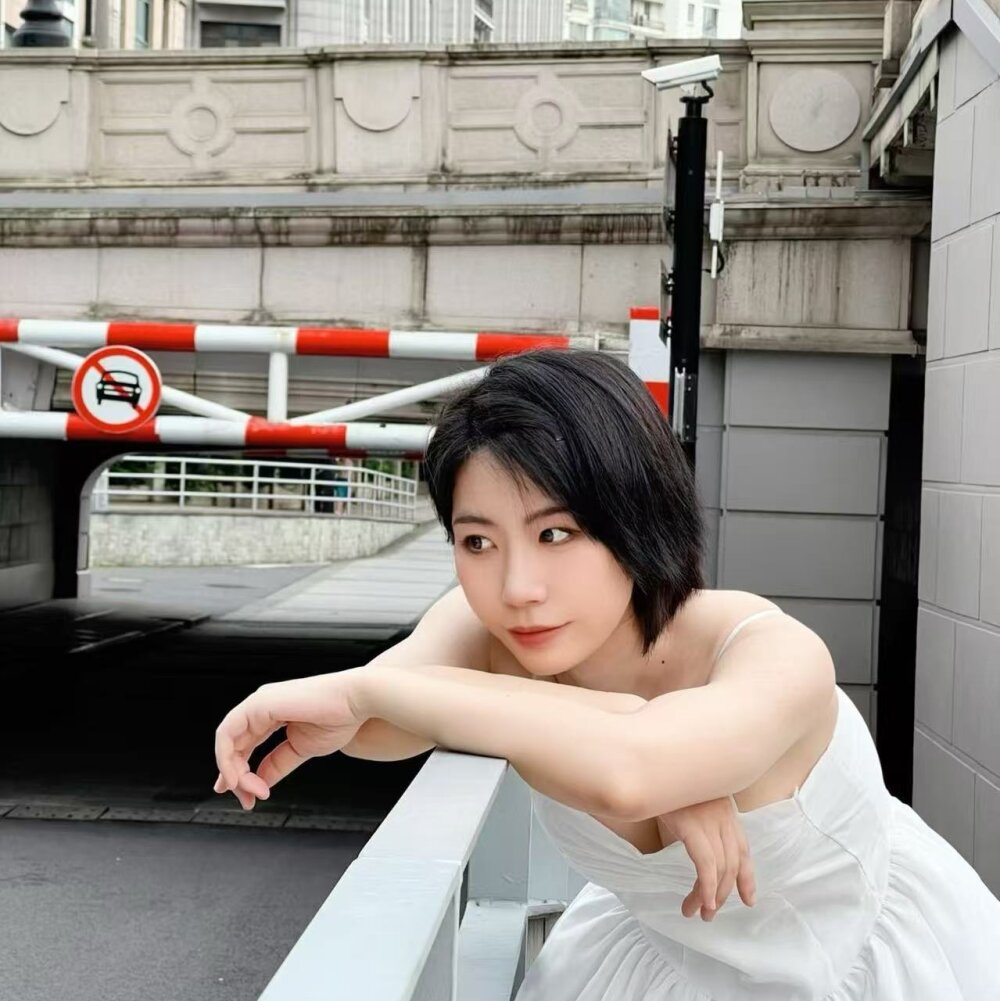 Susu_168 profile photo