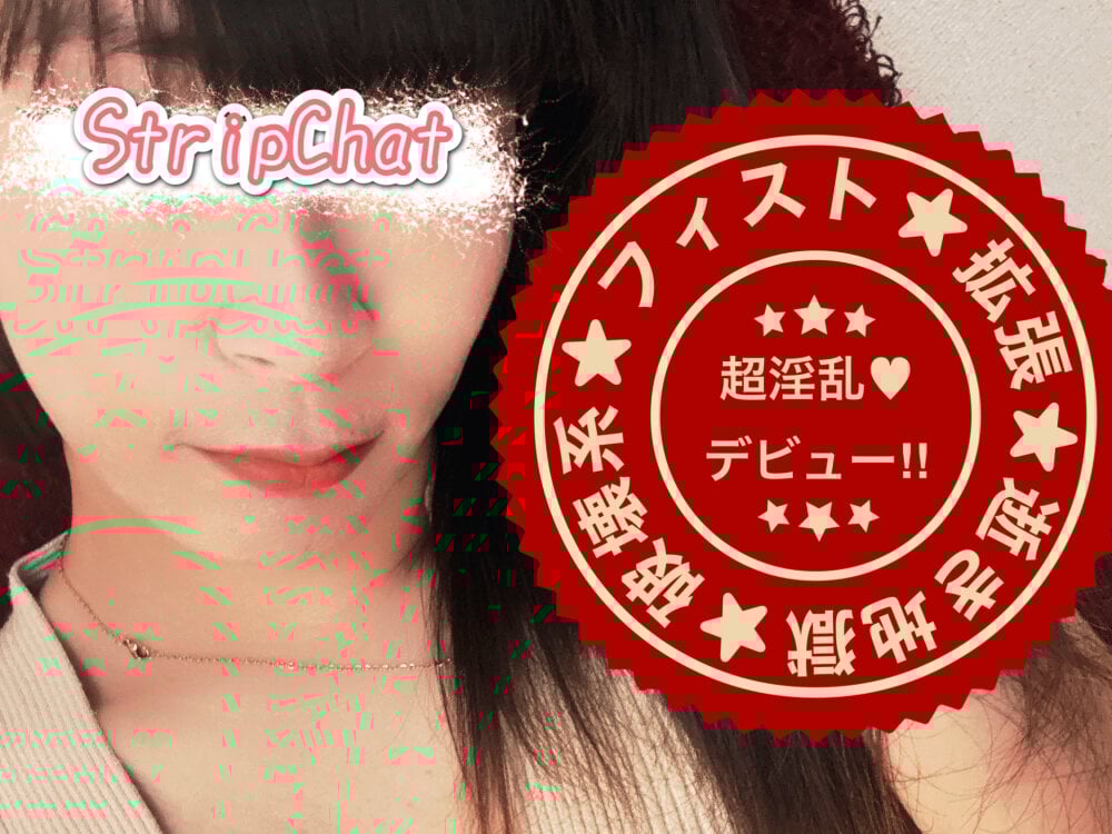 JP_actress_xxx profile photo