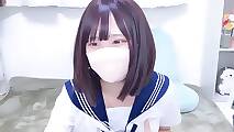 aki_zzz (14)