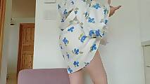 suzu-1201 (8)