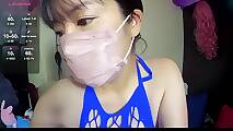Akane_xxx_69 (60)
