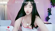 Cupid_33333 (56)