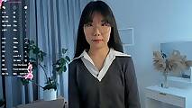 UdelaDodson (46)