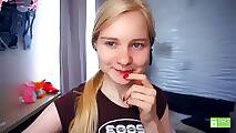 OdelinaFicken (20)