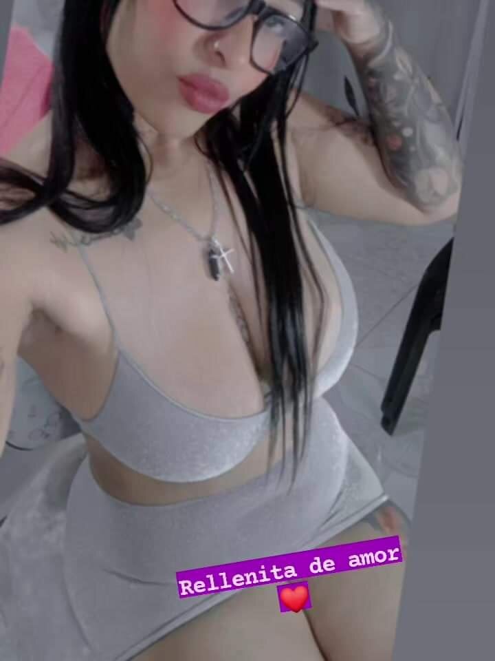 _pamelasam profile photo