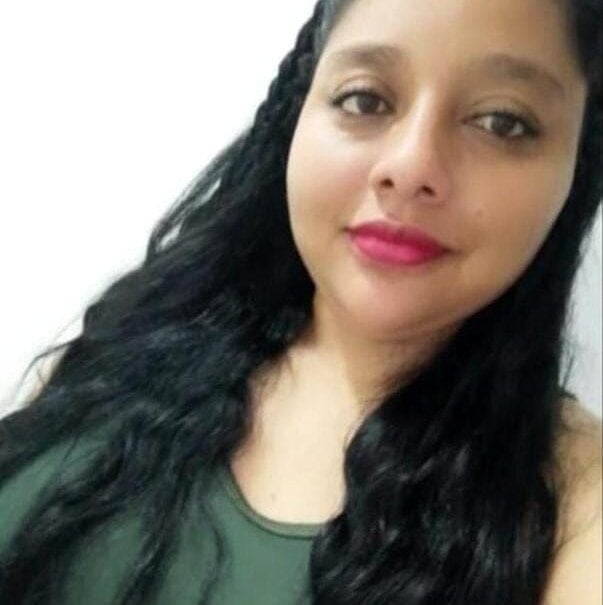 BBW_LATIN_BIGASS profile photo