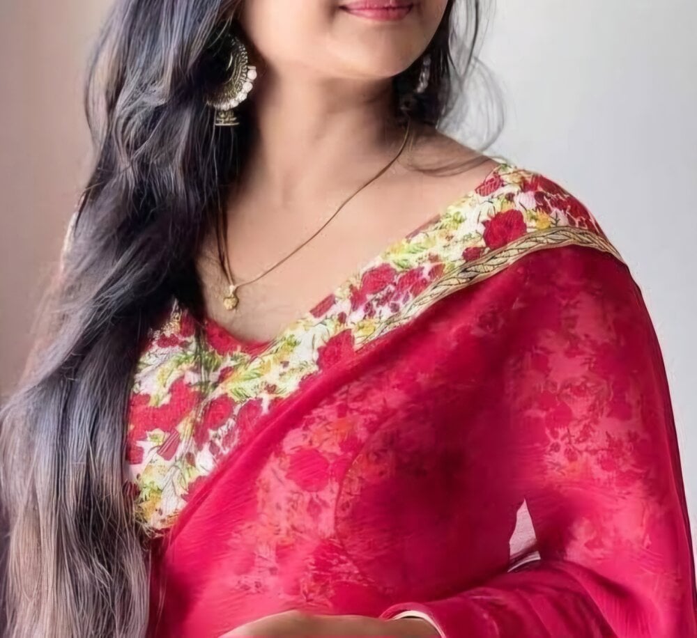 sameeksha_9 profile photo