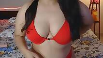 That_LustyDesire (39)