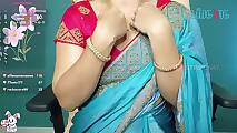 megHana_teLugGu (34)