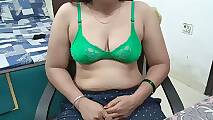 bhabhisexxy_880 (27)