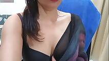 MISS_MYRA (21)