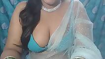 Sophia_your (16)