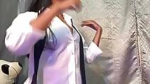 Neha18 (11)