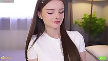 Bellacle (24)