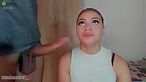 zoepaulina69 (5)