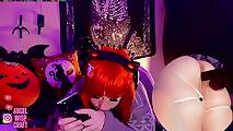 Angel-Lewd-Cake (37)