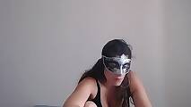 hot_sis13 (3)