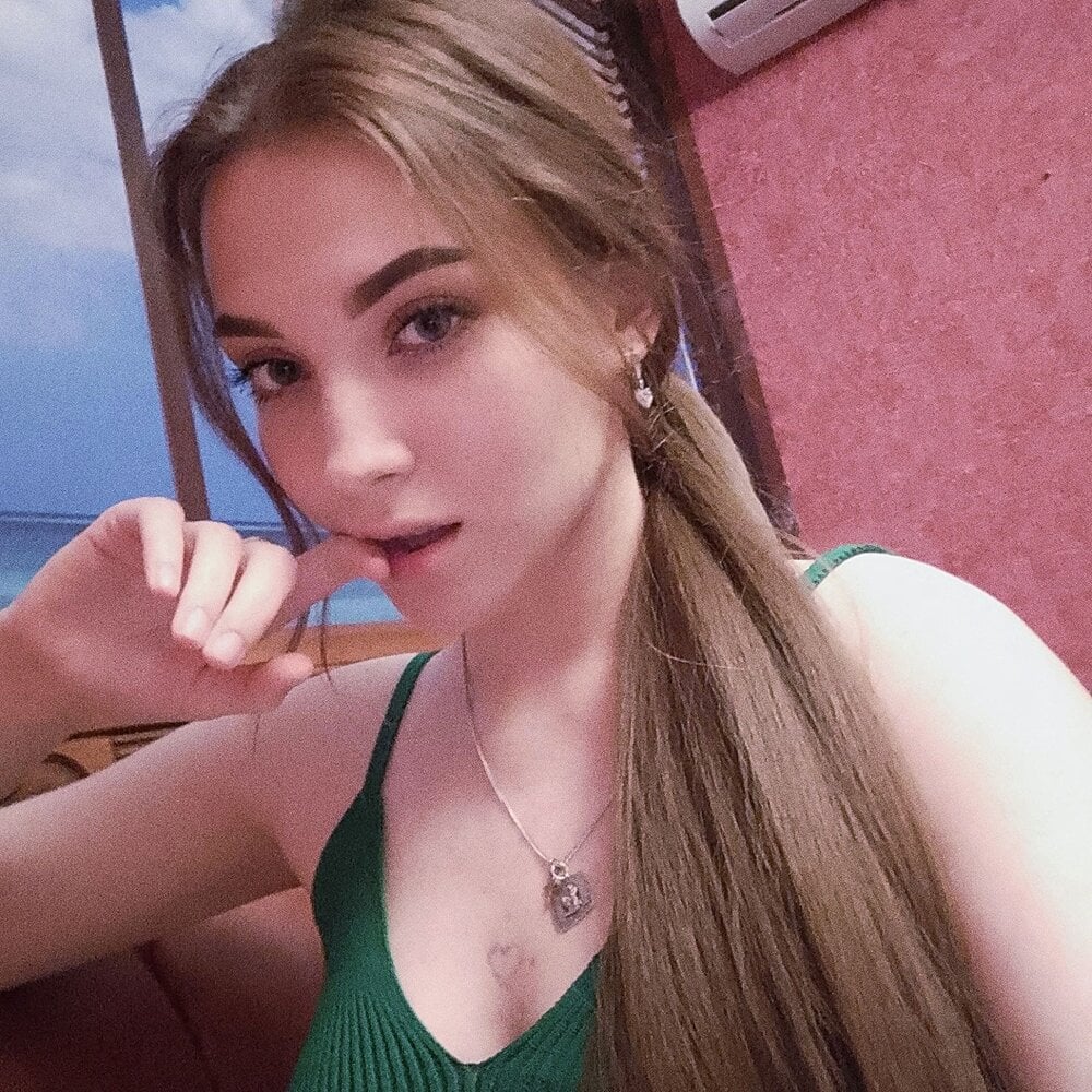 SanyaDears profile photo