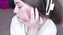 Alica_Quinn (47)