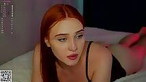 NancyGil (83)