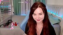 LissMoon (29)