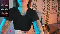IvyHoney (1)