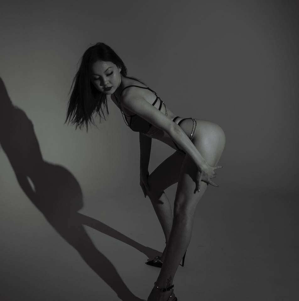 sushi_aoki profile photo