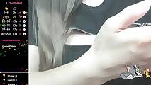 nene_sweet_mommy (4)