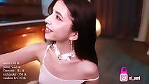 Ni_Suri (25)