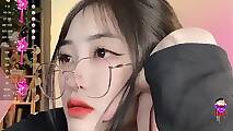 _Aimy_ (29)