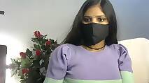 kaira_noughty