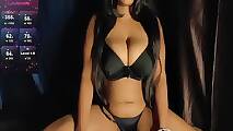 Your_Devika (2)