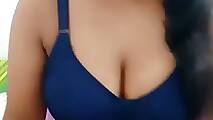 sweety_yehara (3)