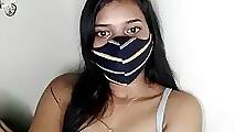 Cute-Punjaban (1)