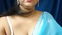 Hotty_sonia36 (3)