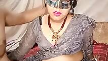komal8399 (19)