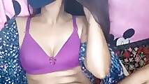 Cute-Tara (4)