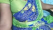 Tamil-hotwife (4)