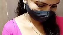 tinaa92 (3)