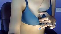 mia_your (2)