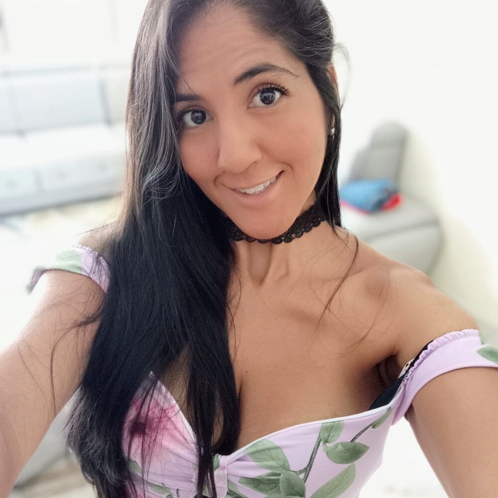 vanesadimaria profile photo