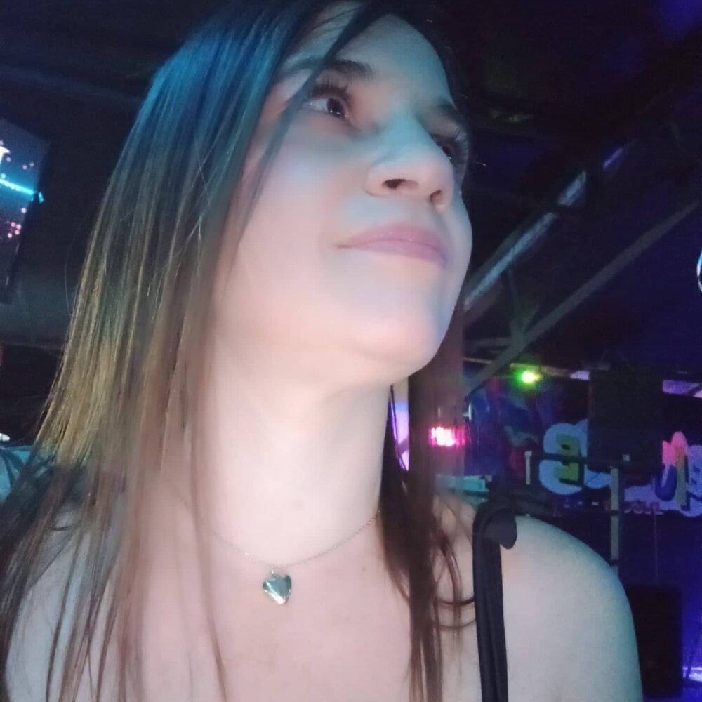 Analbigholes profile photo
