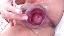 JakelineKitty (25)