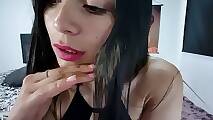 Luana_sweet (18)