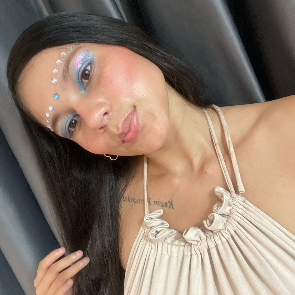keranimarala_ profile photo