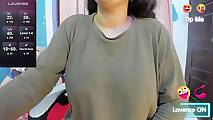 AmiraBakir (6)