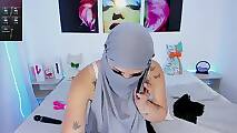 Hallie-Mansur (4)