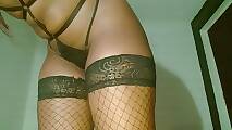 Anna_Hott (15)